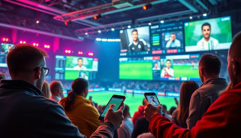 Как фанаты оценивают новые трансферы клуба - иллюстрация