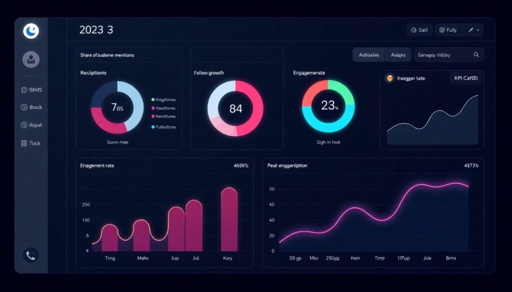 Реакции соцсетей на победы и поражения команды - иллюстрация