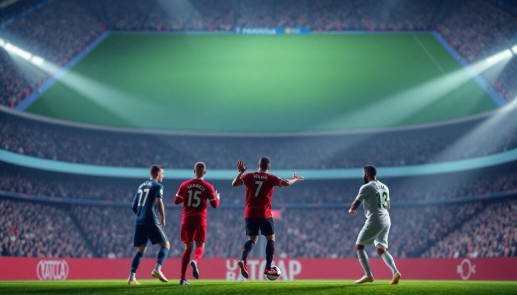 Фанатское мнение об управлении клубом - иллюстрация