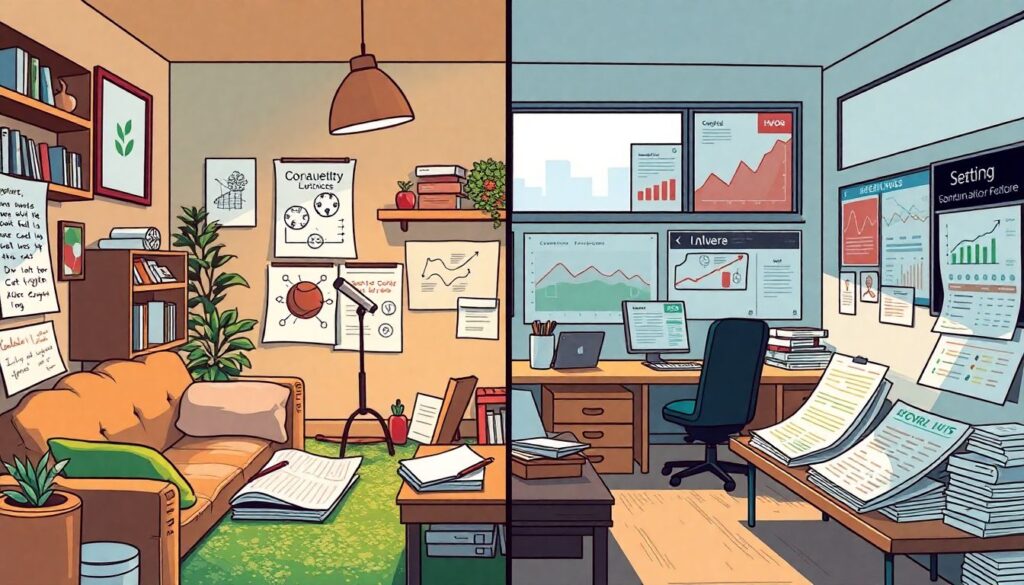 Лучшие фан-аналитические посты о матчах - иллюстрация