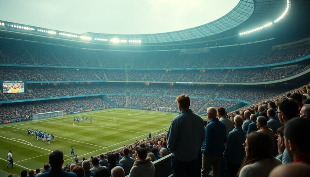 Реакции на возвращение ветеранов клуба - иллюстрация