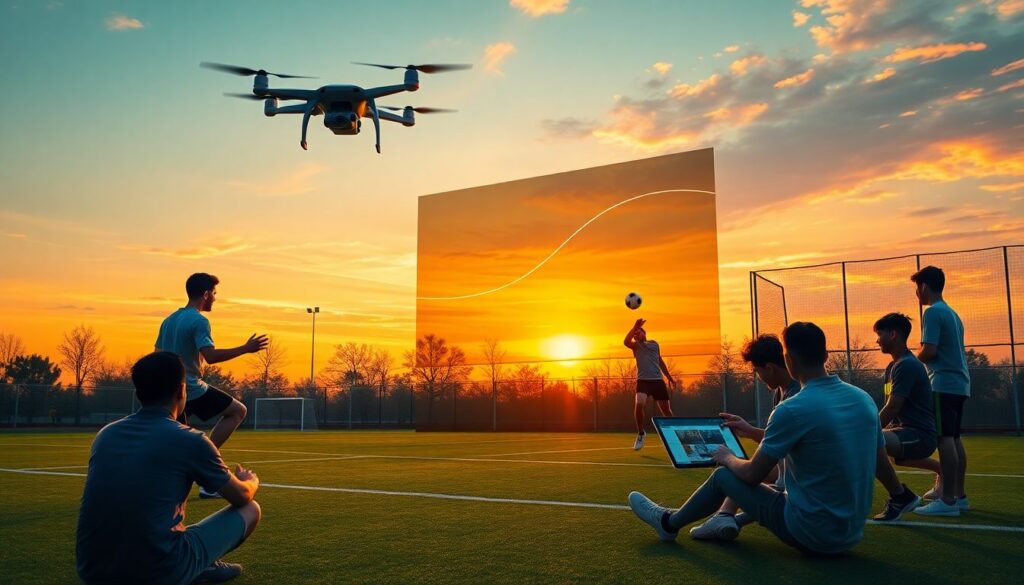 Фанаты о штрафных ударах и их реализациях - иллюстрация