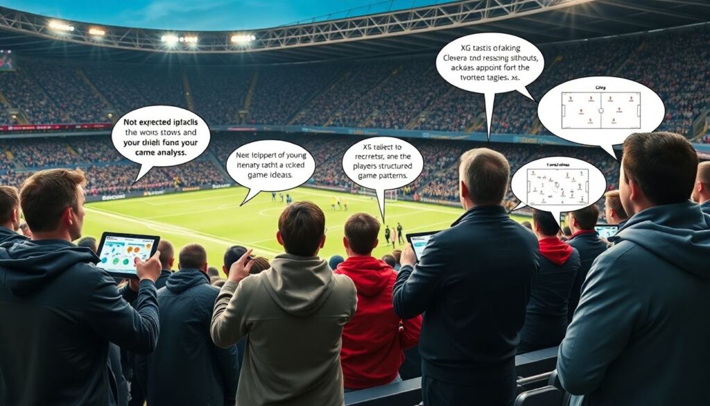 Как фанаты оценивают работу тренерского штаба - иллюстрация