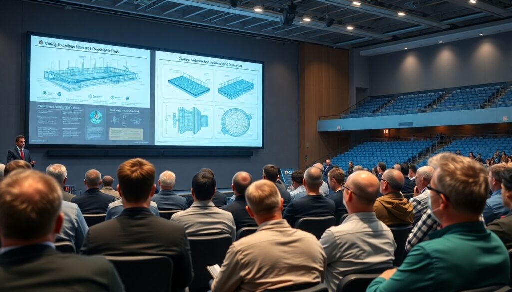 Идеи болельщиков по улучшению стадиона - иллюстрация