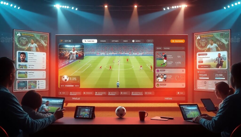 Ньюансы фанатских обзоров на видеоповторы - иллюстрация