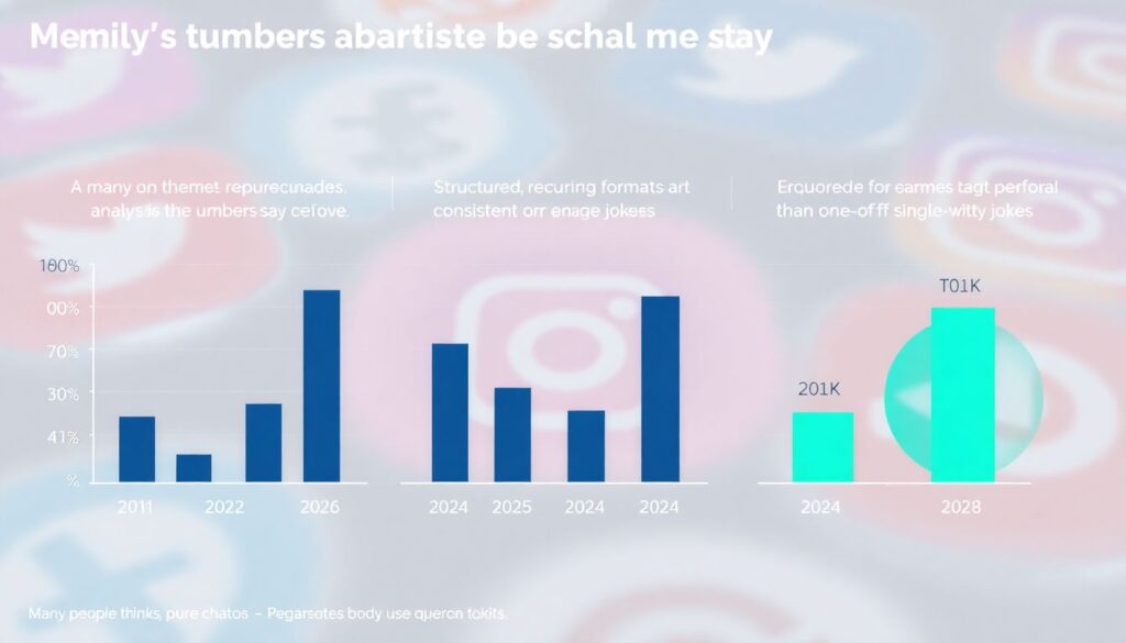 Тренды фанатских мемов о трансферах - иллюстрация