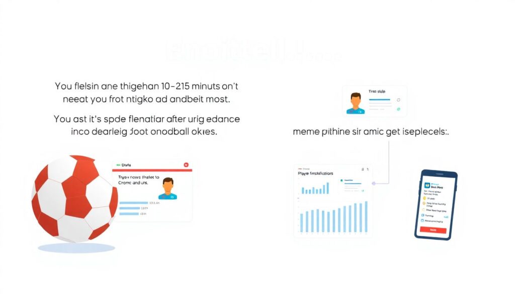 Тренды фанатских мемов о трансферах - иллюстрация