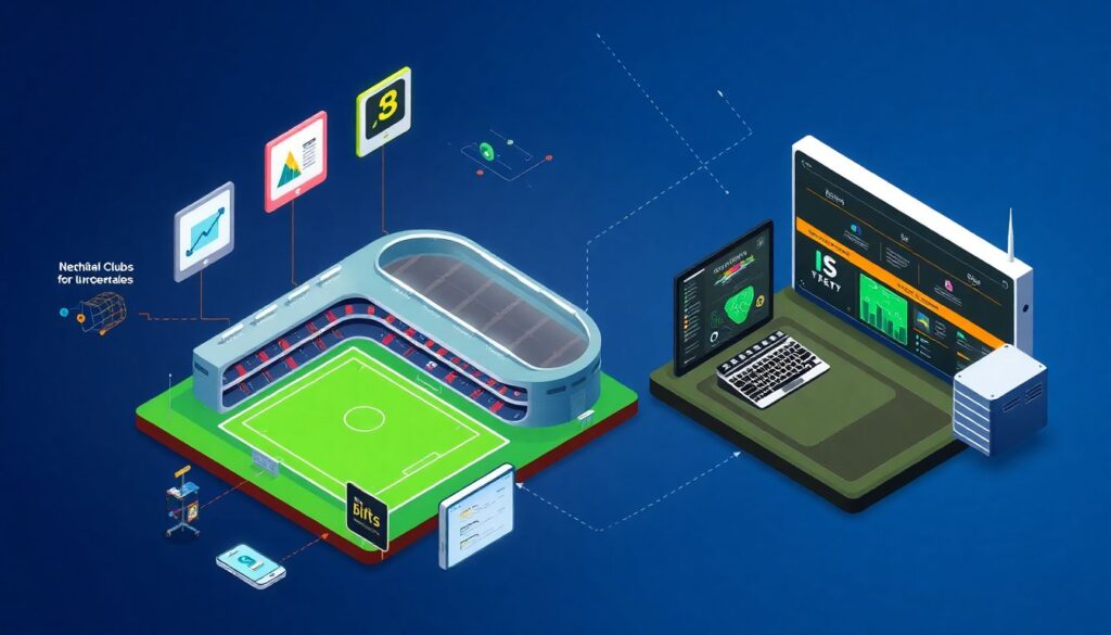 Как трансферы влияют на настроения болельщиков - иллюстрация