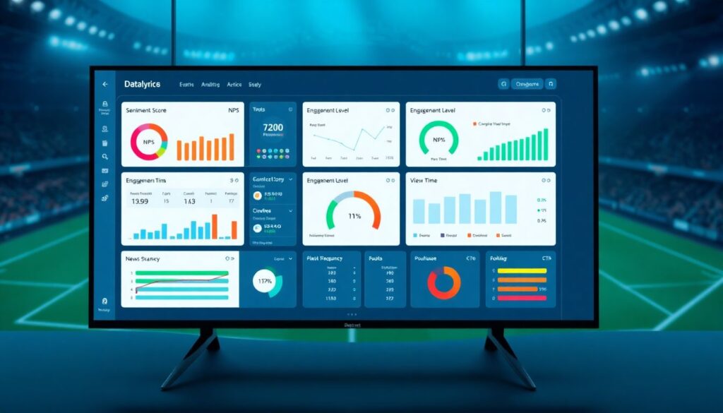 Как трансферы влияют на настроения болельщиков - иллюстрация