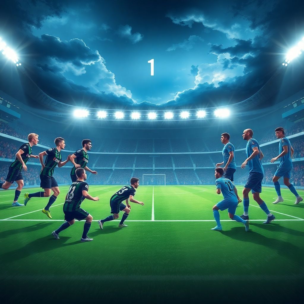 Ловчев спрогнозировал борьбу за чемпионство РПЛ между Краснодаром и Зенитом