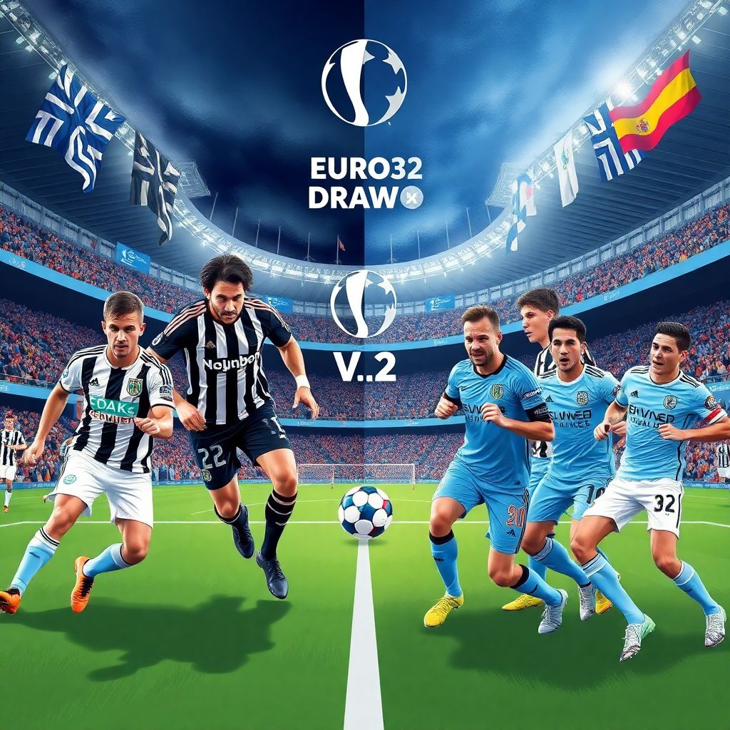 ПАОК с Оздоевым и Чаловым сыграет с «Сельтой» в 1/16 финала Лиги Европы