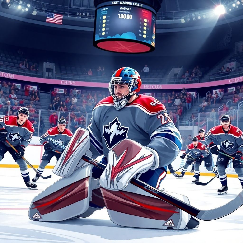 Фукале о Квартальнове: как изменилось «Динамо» Минск в сезоне КХЛ