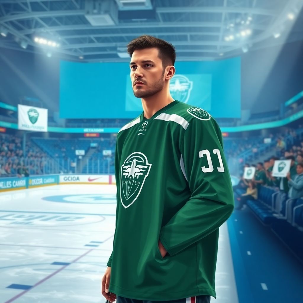 Кузнецов об отношениях с Разиным и своем времени в «Магнитке»