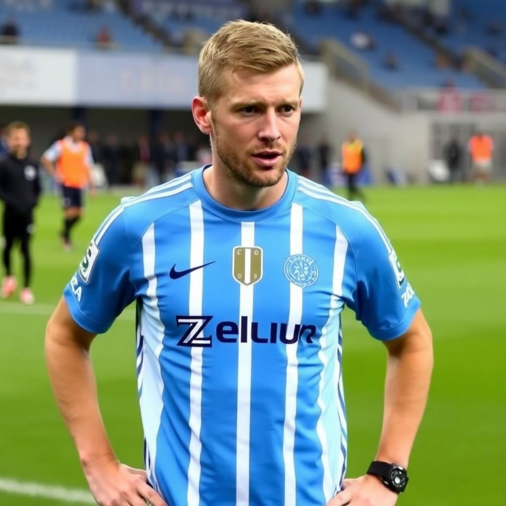 Павел Погребняк: переход Караваева из Зенита в ЦСКА нереален и невыгоден