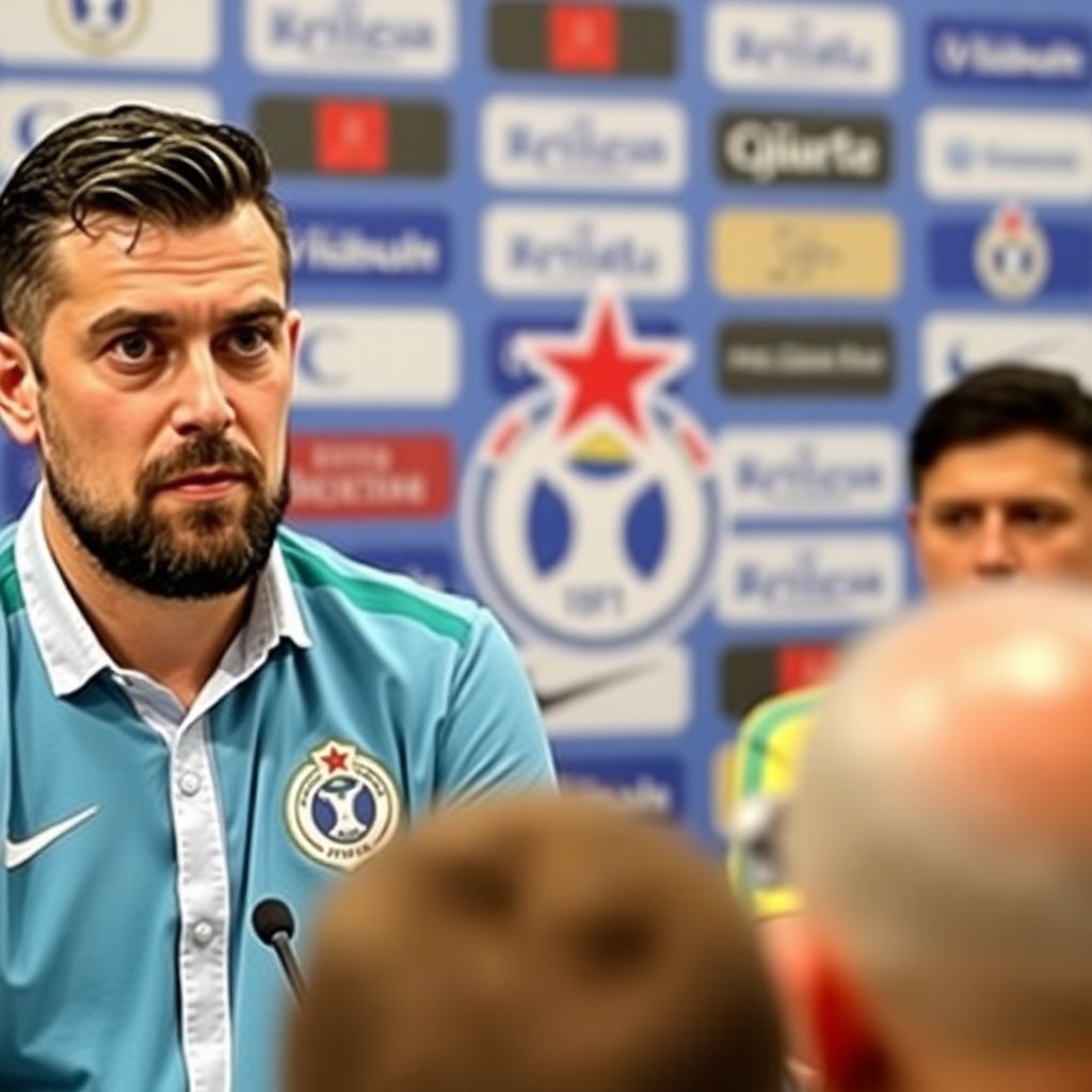 Агент Сутормина прояснил будущее полузащитника в Крыльях Советов