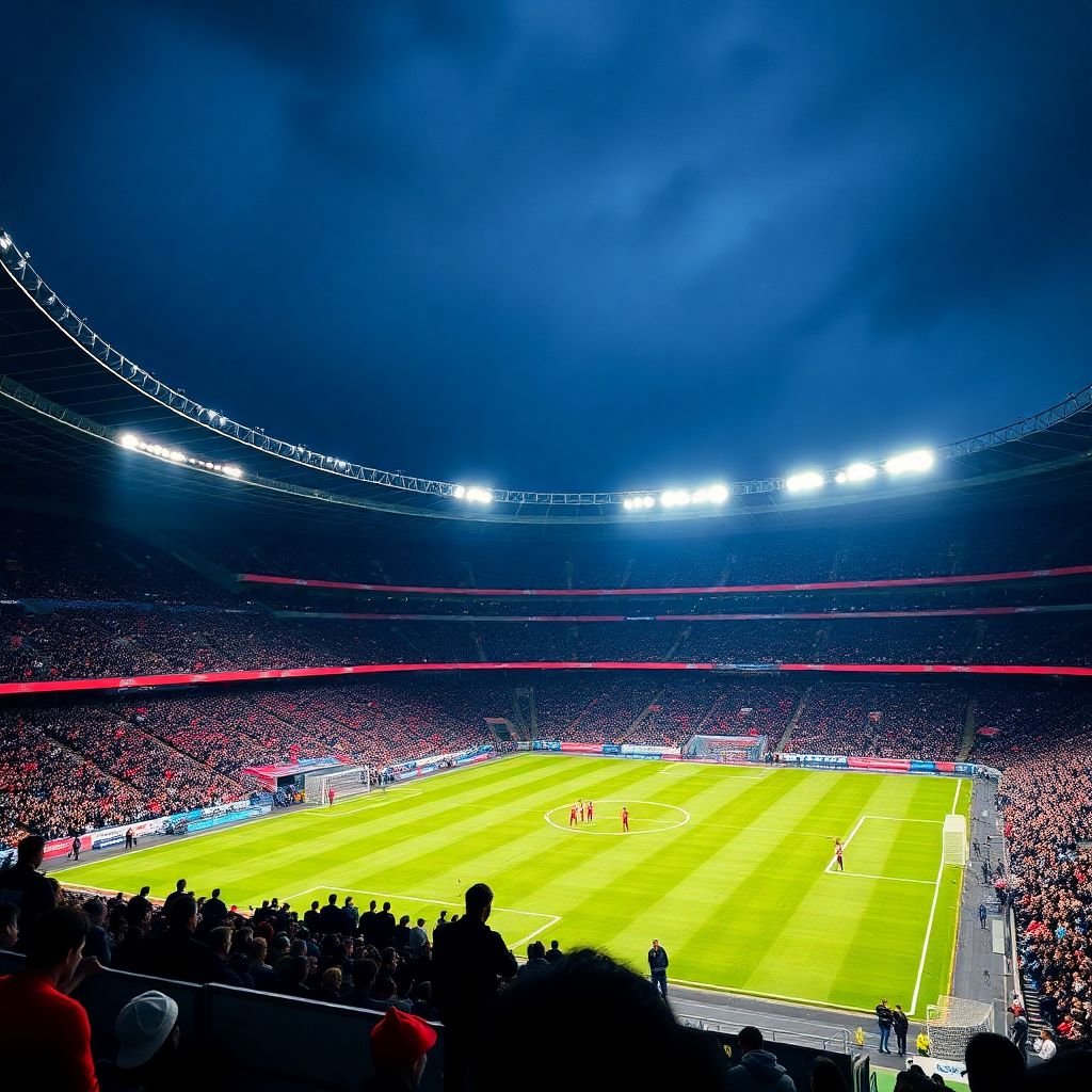 Селюк: у Спартака нет шансов против Зенита в центральном матче РПЛ