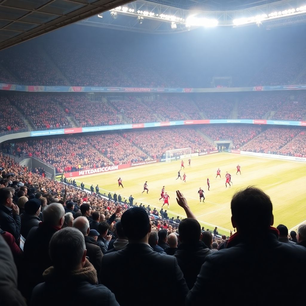 Никита Филиппов: «Спартак» явный фаворит ответного матча с «Динамо» Кубка России