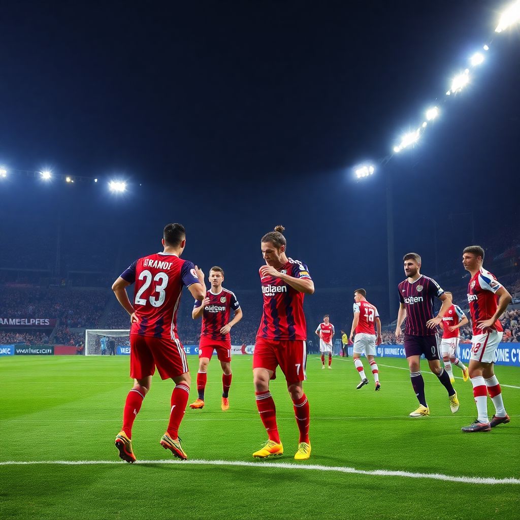 Сёмин: «Динамо» разобрало «Спартак» по слабым местам ещё с матча с «Сочи»