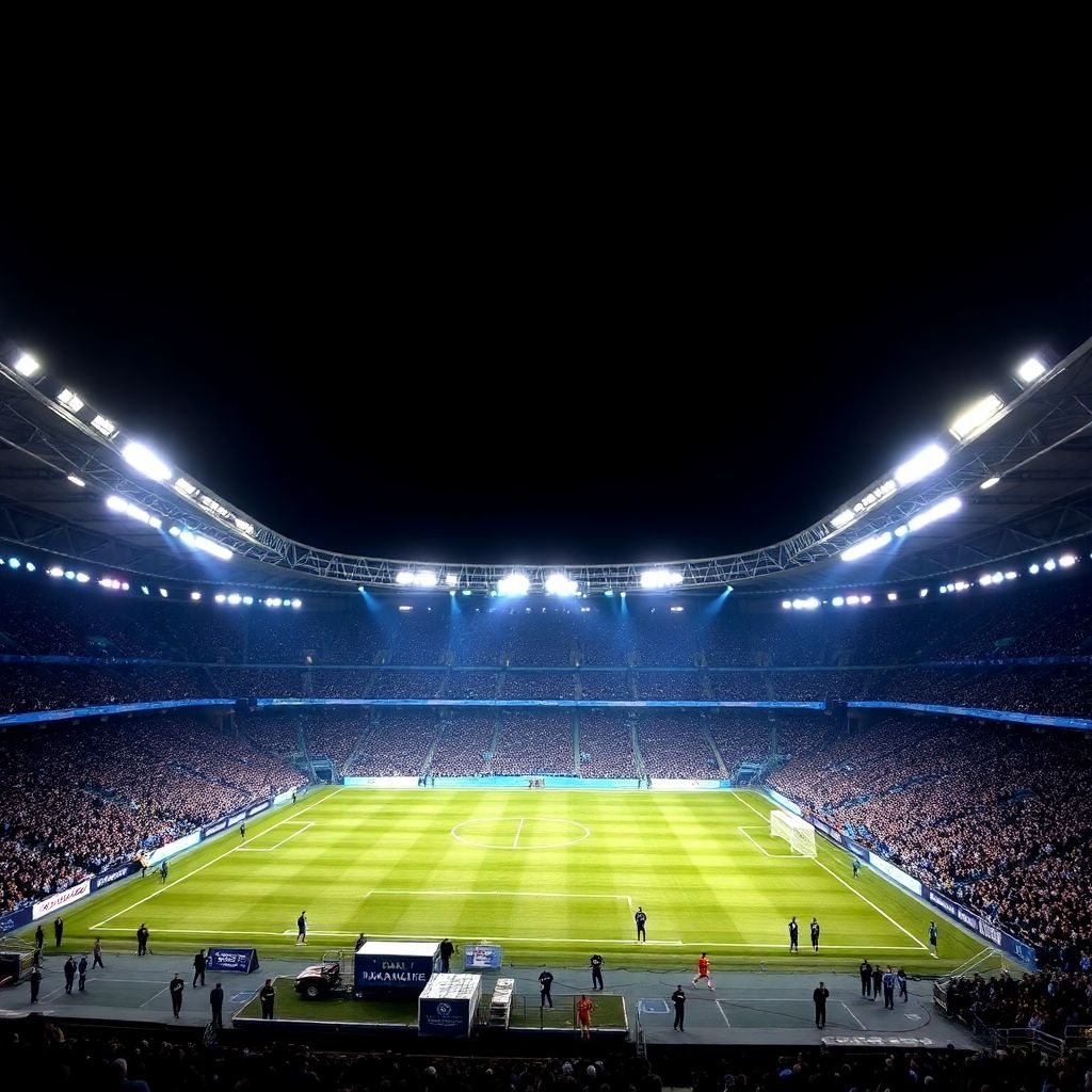 Реал – Манчестер Сити: мадридцы сыграют без Беллингема и Мбаппе