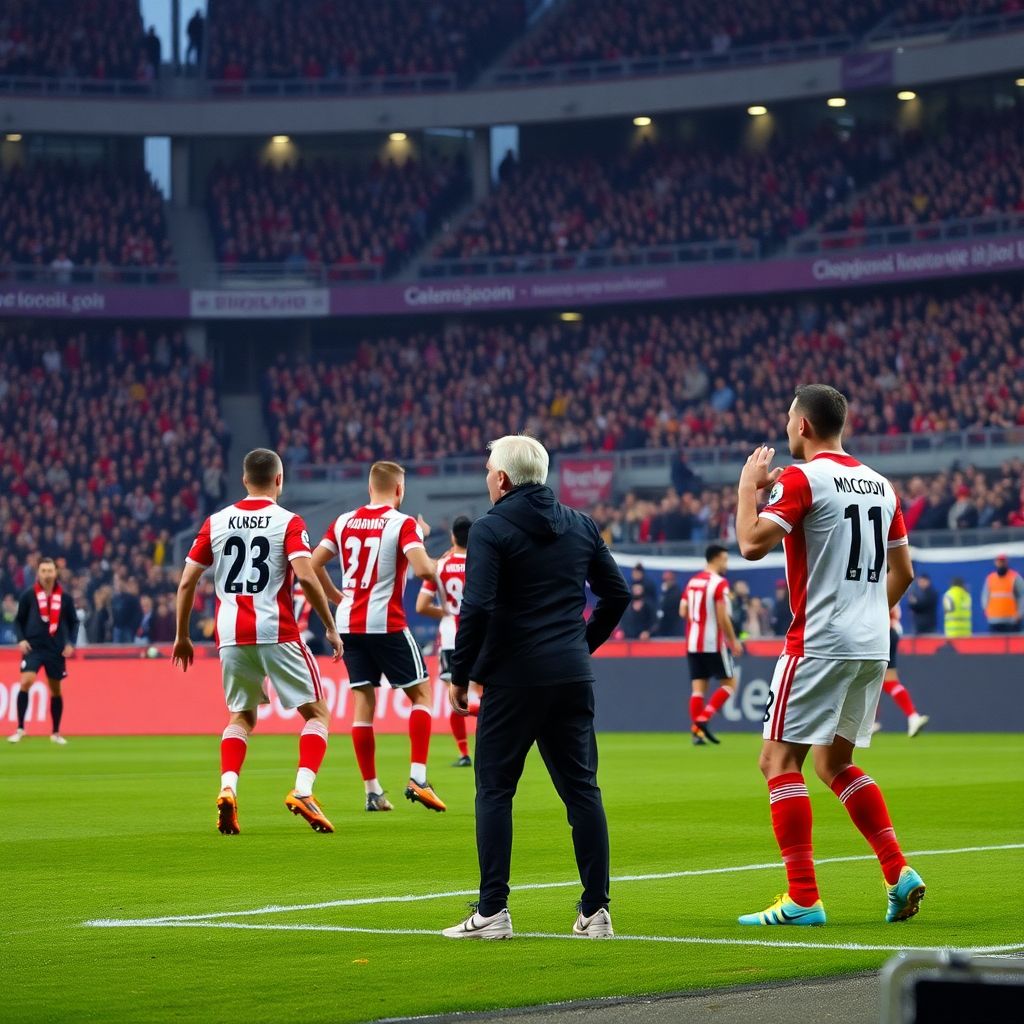 Шишкин: адаптация Карседо в Спартаке растянется минимум до лета