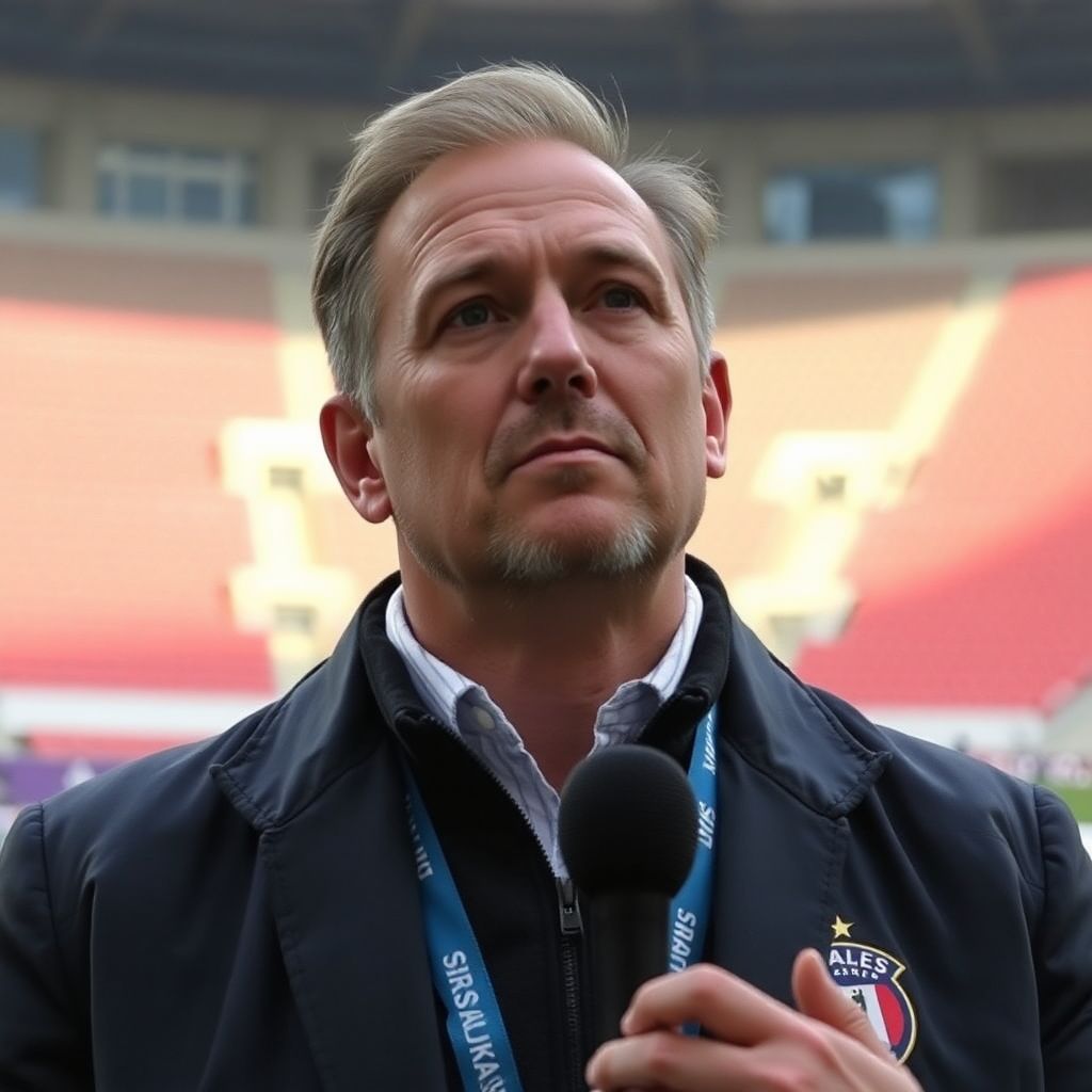 Тошич оценил выступление ЦСКА в РПЛ после зимней паузы сезона